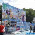 dueren-annakirmes-26-07-2025-042.jpg