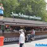 dueren-annakirmes-26-07-2025-065.jpg