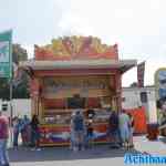 dueren-annakirmes-26-07-2025-066.jpg
