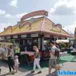 dueren-annakirmes-26-07-2025-094.jpg