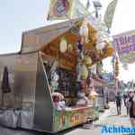 dueren-annakirmes-26-07-2025-099.jpg