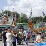dueren-annakirmes-26-07-2025-123.jpg