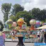 dueren-annakirmes-26-07-2025-125.jpg
