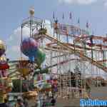 dueren-annakirmes-26-07-2025-129.jpg