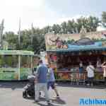 dueren-annakirmes-26-07-2025-140.jpg