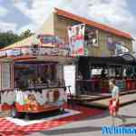 dueren-annakirmes-26-07-2025-141.jpg