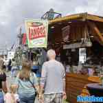 dueren-annakirmes-26-07-2025-145.jpg