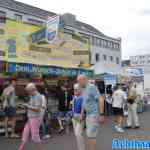 dueren-annakirmes-26-07-2025-246.jpg