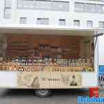 dueren-annakirmes-26-07-2025-247.jpg