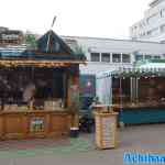 dueren-annakirmes-26-07-2025-253.jpg
