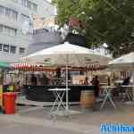 dueren-annakirmes-26-07-2025-254.jpg