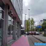 tilburg-27-07-2025-001.jpg
