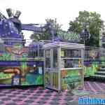 tilburg-27-07-2025-002.jpg