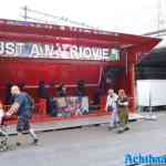 tilburg-27-07-2025-022.jpg