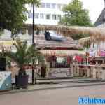 tilburg-27-07-2025-026.jpg