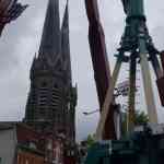 tilburg-27-07-2025-028.jpg