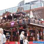 tilburg-27-07-2025-050.jpg