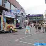 tilburg-27-07-2025-057.jpg