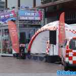 tilburg-27-07-2025-061.jpg
