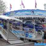 tilburg-27-07-2025-071.jpg