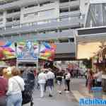 tilburg-27-07-2025-094.jpg