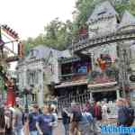 tilburg-27-07-2025-096.jpg