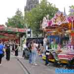 tilburg-27-07-2025-113.jpg