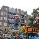 tilburg-27-07-2025-129.jpg