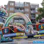 tilburg-27-07-2025-134.jpg