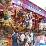tilburg-27-07-2025-140.jpg