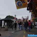 tilburg-27-07-2025-145.jpg