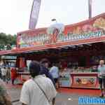 tilburg-27-07-2025-147.jpg