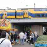 tilburg-27-07-2025-155.jpg