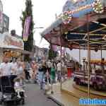 tilburg-27-07-2025-167.jpg