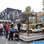 tilburg-27-07-2025-168.jpg