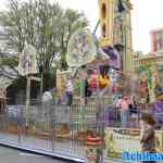 tilburg-27-07-2025-204.jpg