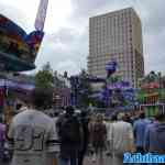 tilburg-27-07-2025-209.jpg