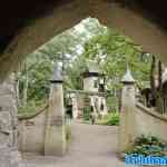 efteling-28-07-2025-037.jpg