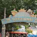 efteling-28-07-2025-068.jpg