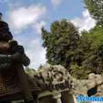efteling-28-07-2025-148.jpg