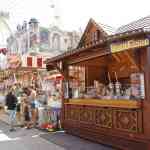 aachen-09-08-2025-153.jpg