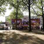 eindhoven-09-09-2025-284.jpg