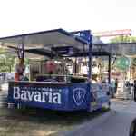 eindhoven-09-09-2025-297.jpg