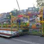 eindhoven-09-09-2025-389.jpg