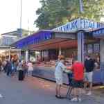 eindhoven-09-09-2025-442.jpg