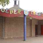 duinrell-16-08-2025-012.jpg