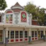 duinrell-16-08-2025-013.jpg