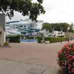 duinrell-16-08-2025-022.jpg