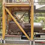 duinrell-16-08-2025-041.jpg