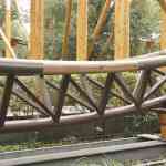 duinrell-16-08-2025-054.jpg